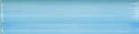 TORELO 5X20 PINCELADO AZUL TURQUESA - MLM